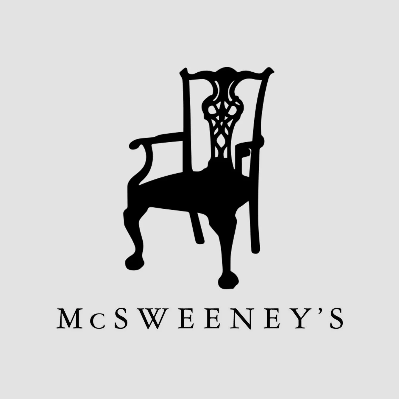mcsweeneys.jpg