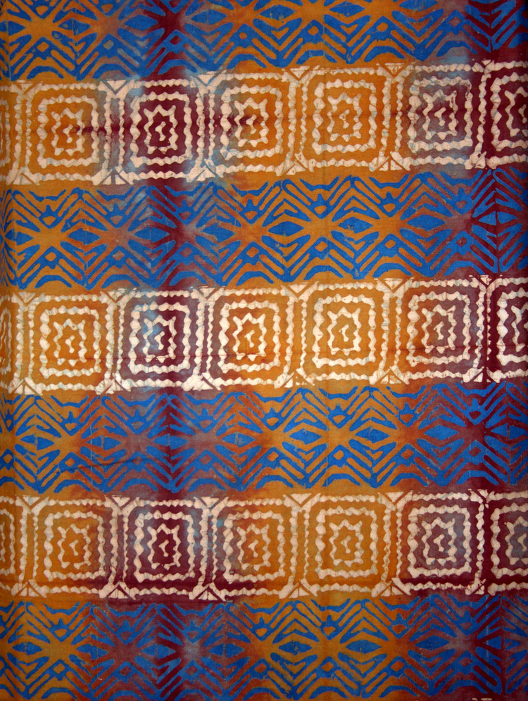 Fabric samples-006.jpg