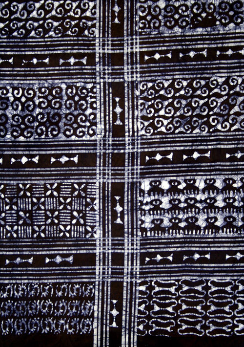 Fabric samples-012.jpg