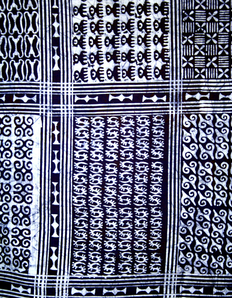 Fabric samples-010.jpg