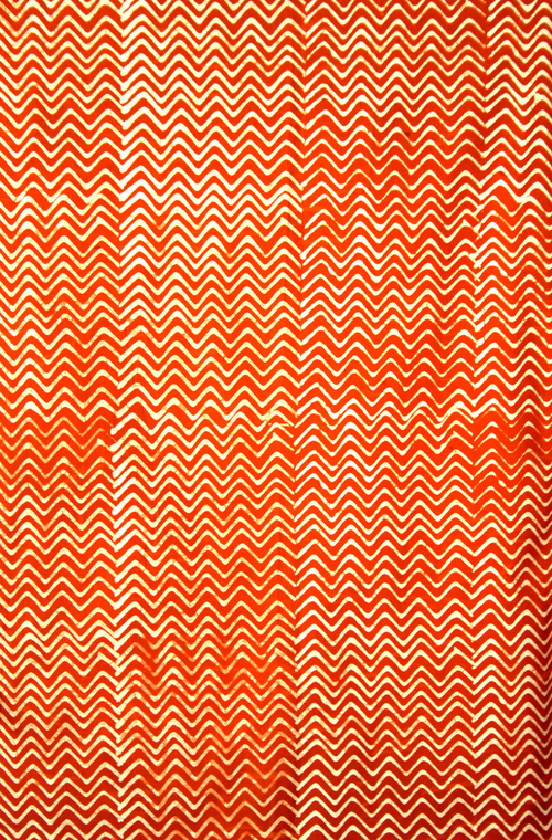 Fabric samples-016.jpg