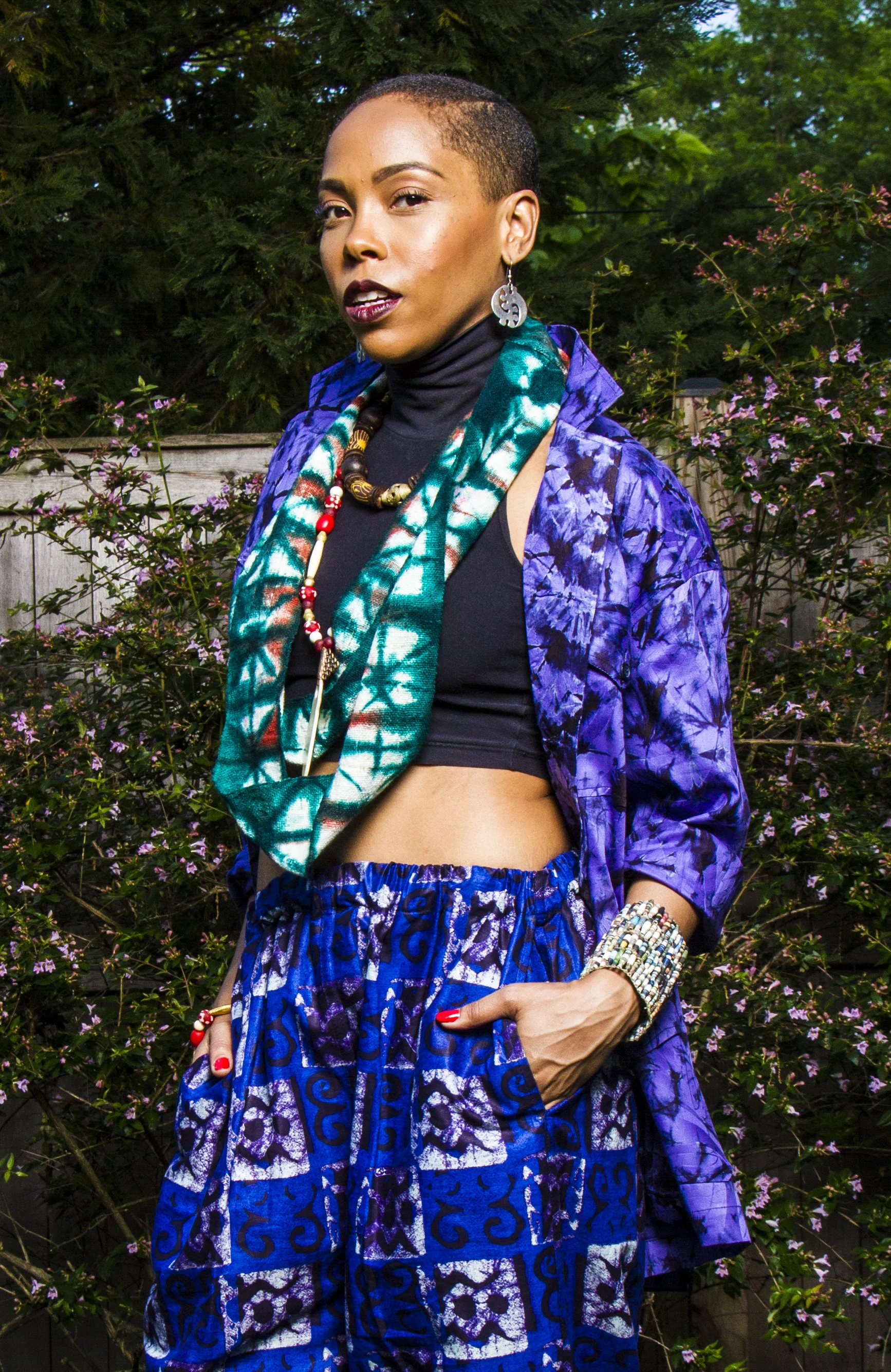 DIONNNE FIGGINS IMAGES 06-01-2016 ( Photographer Jefry Andres Wright Copyright© USA, DIGITAL, WEB, MILLENNIUM ACT, INTERNATIONAL LAWS ALL APPLIED ) 00128.jpg