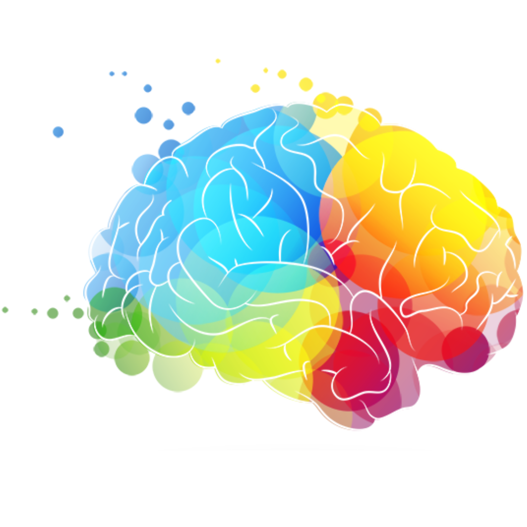 Mindful Insta POST.png