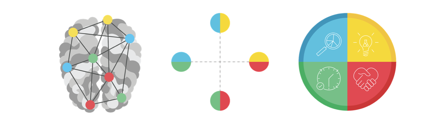 Screenshot 2023-02-21 at 16.20.02.png