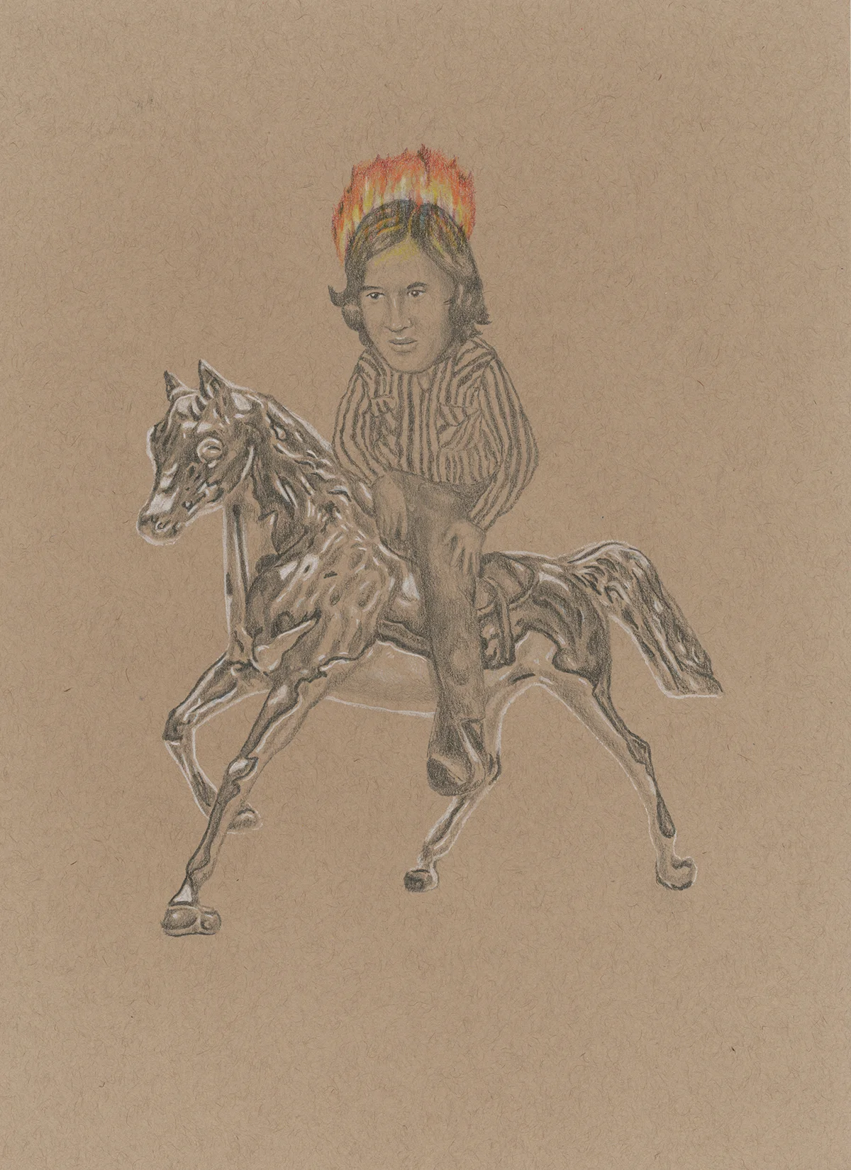 Horse.jpg