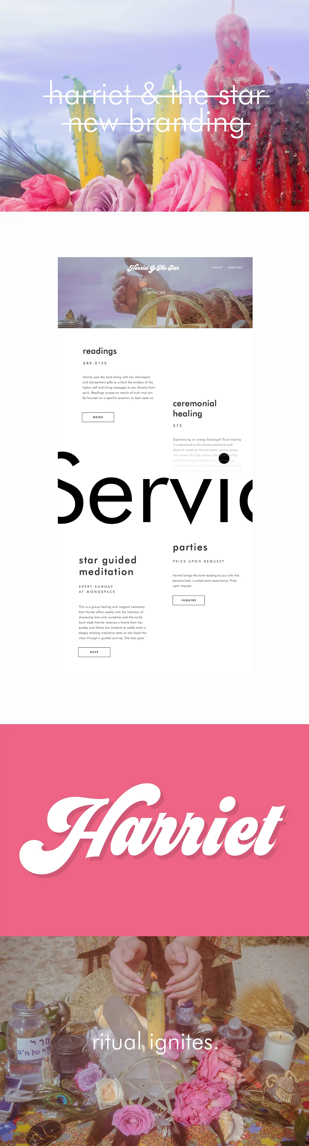 2_harriet-and-the-star-website-branding-above-below.jpg