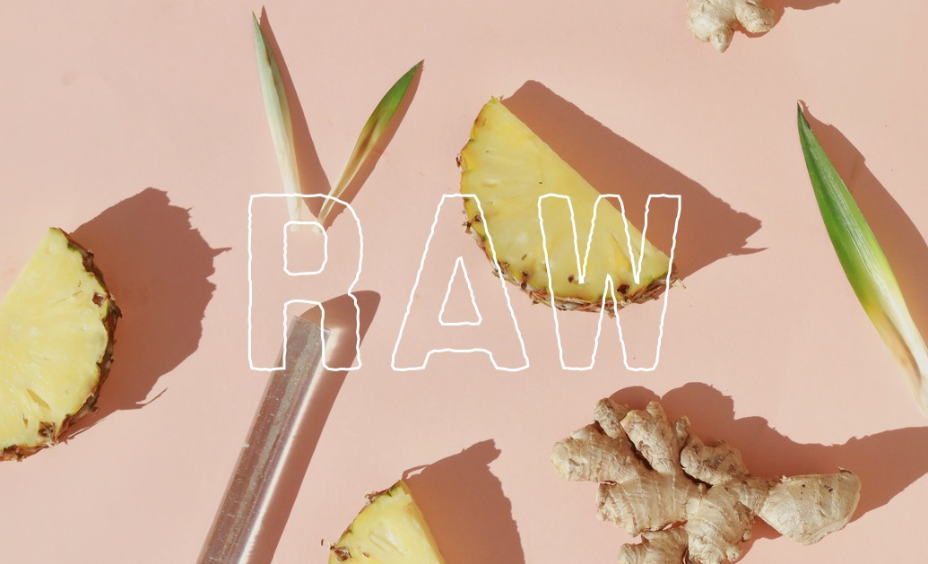 RAW_SP2018_AD.jpg