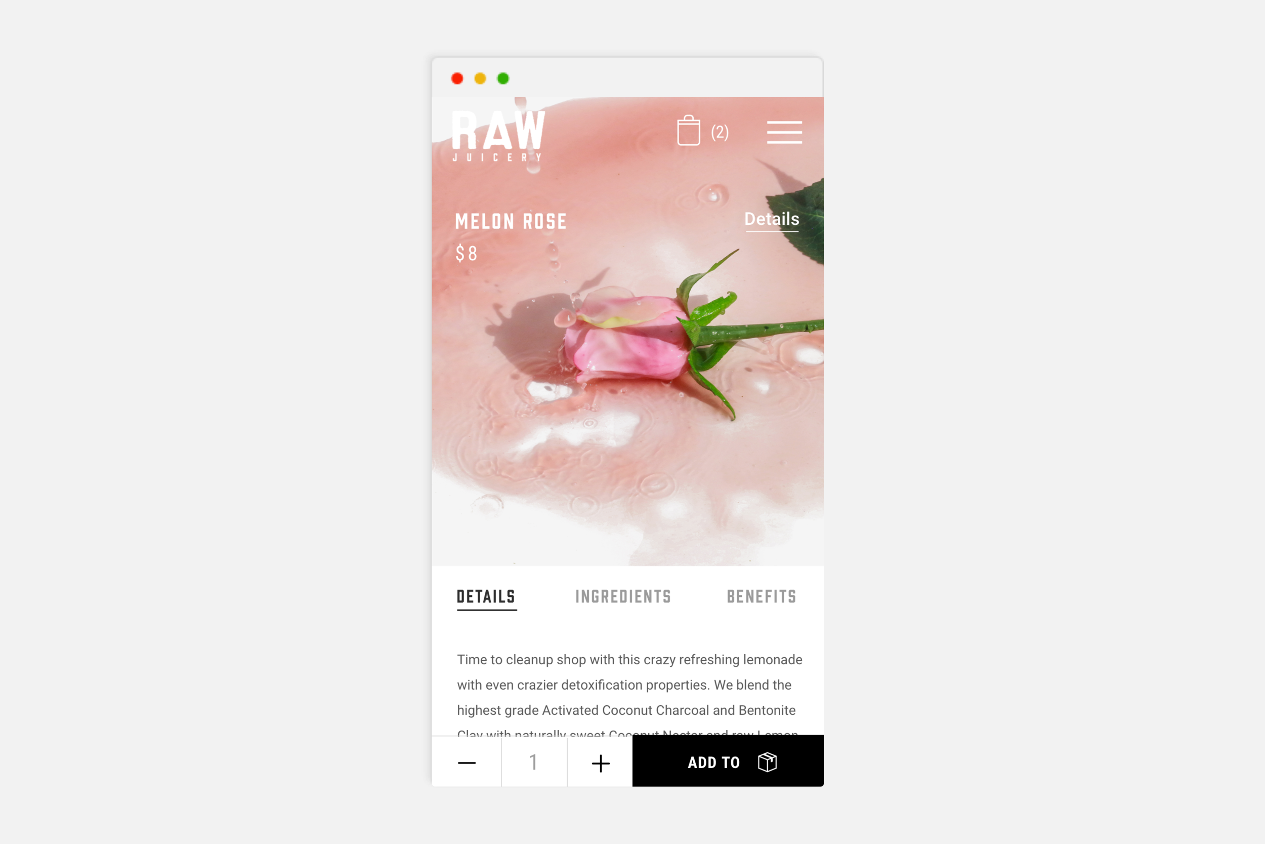 raw_ux_pdp_2x.png