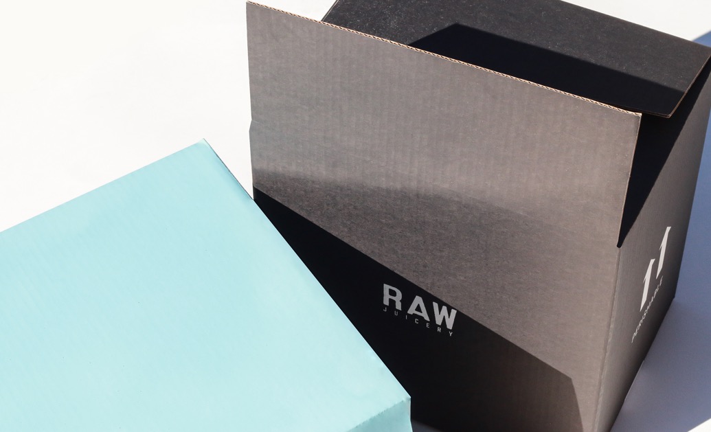 RAW_SP2018_AD_CUSTOM.jpg