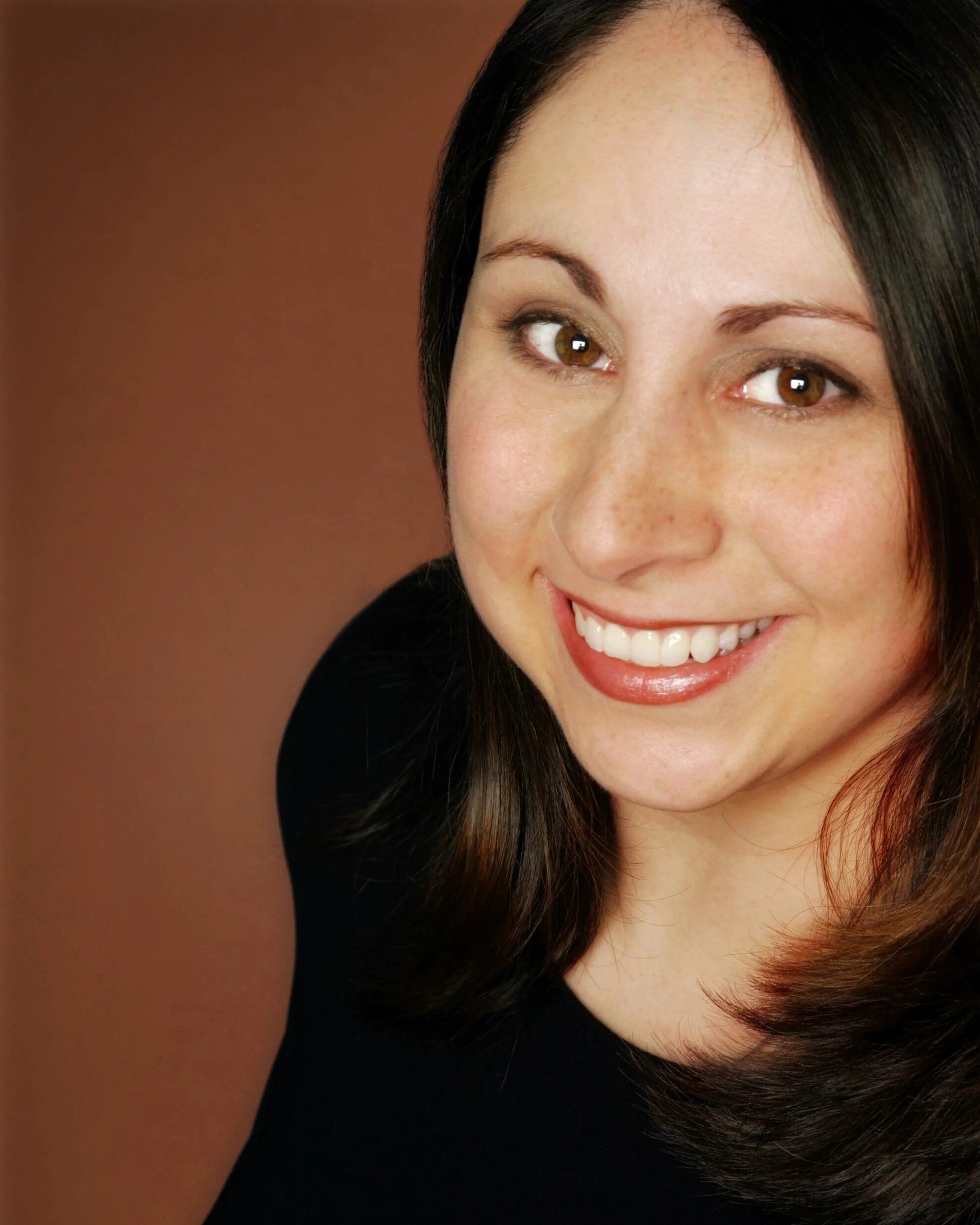 Lyndsay Sweeney