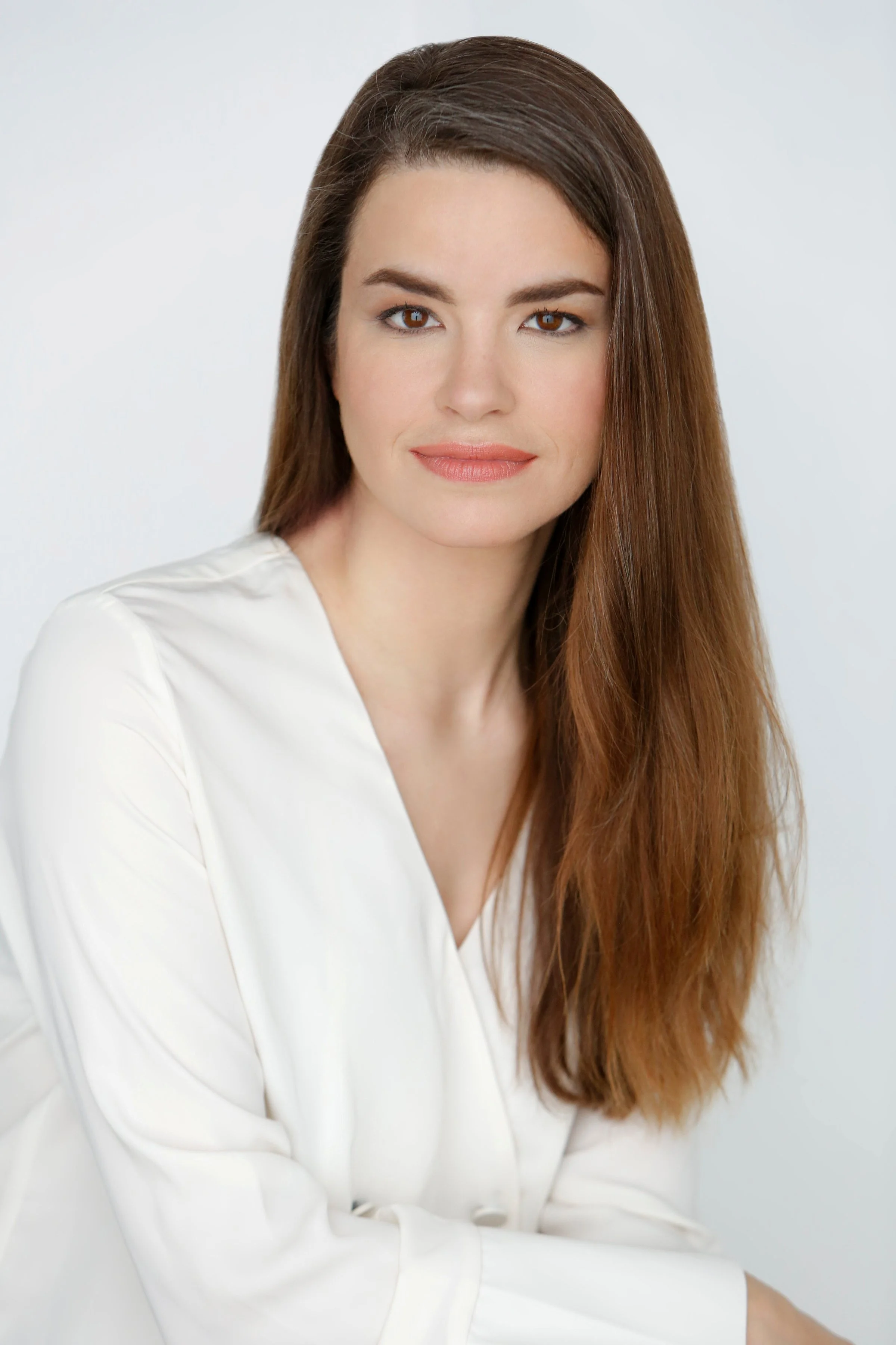 Heba Toulan