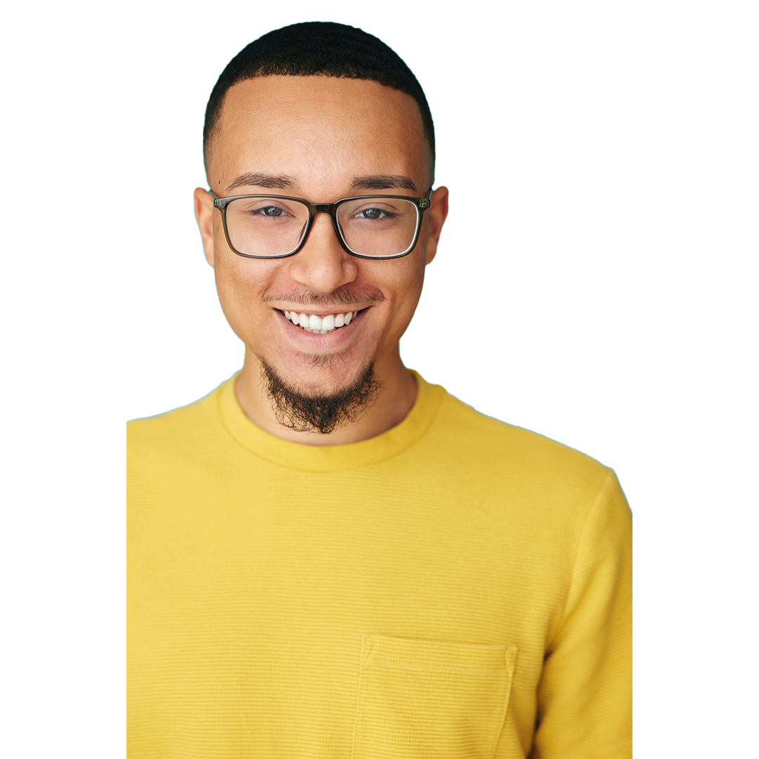 Brandon Sanders