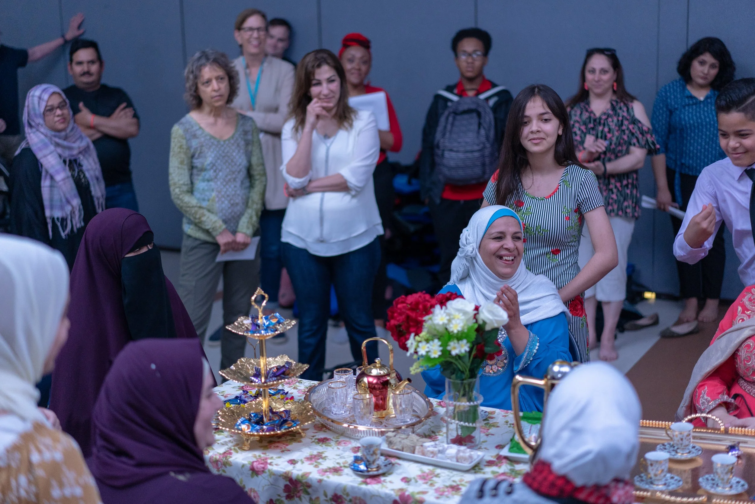 THE BIG %22US%22 PROJECT 2019 - Photo by Alan Nguyen.jpg