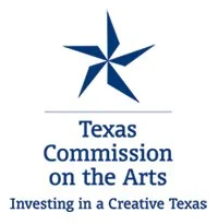 TCA Logo