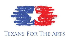 TFTA logo