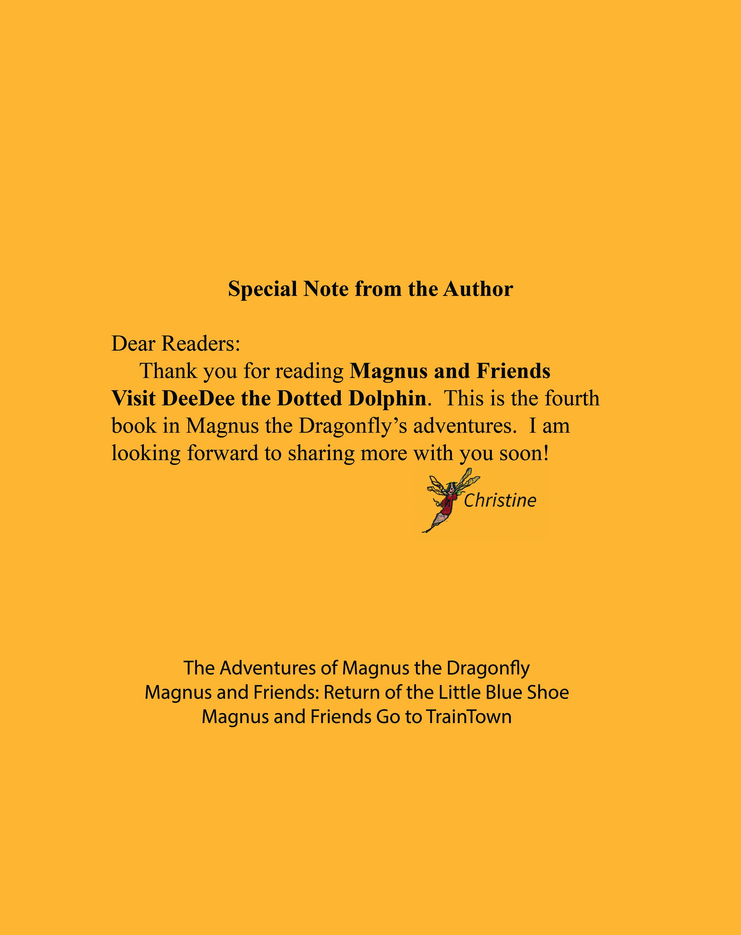 Note from author 2021.jpg