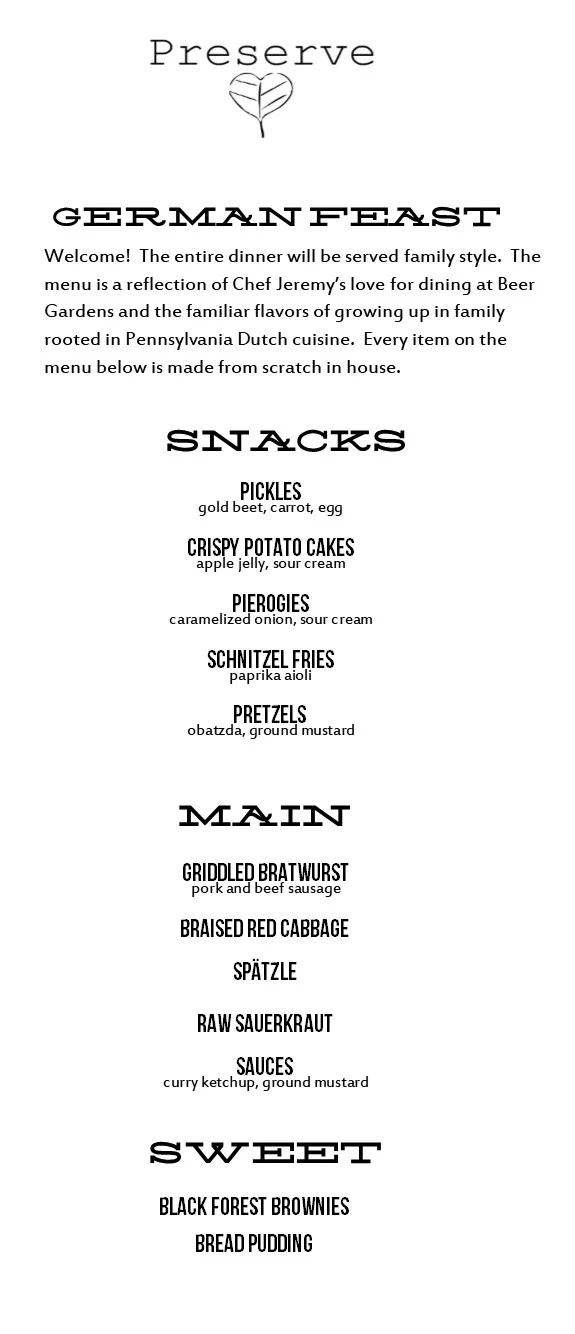 german feast menu.jpg