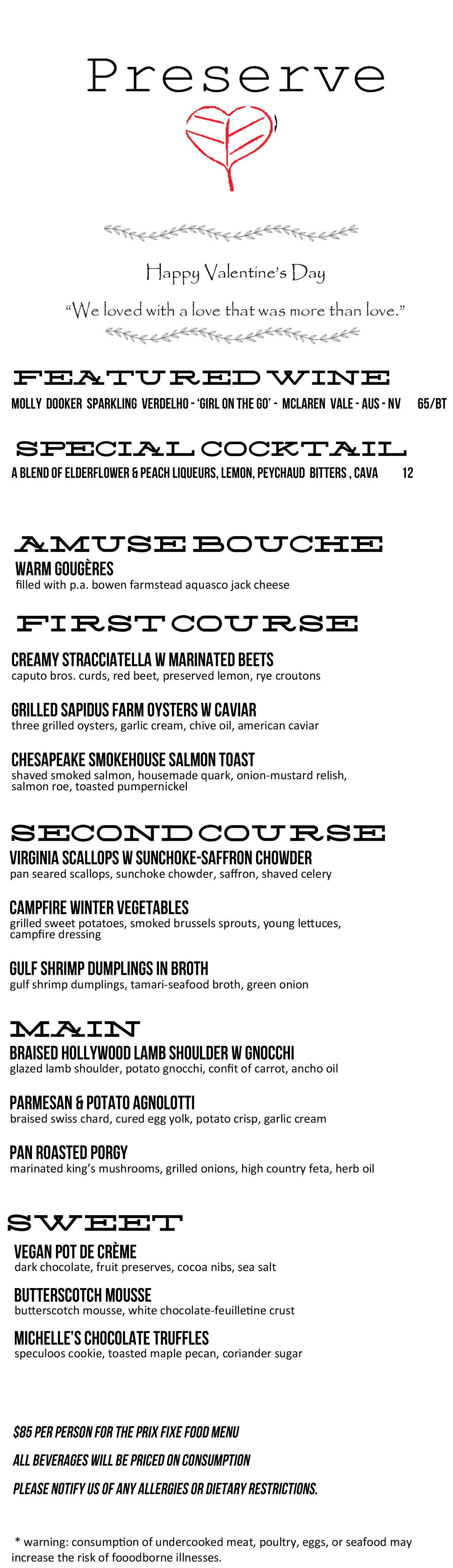 Valentine's 2019 Menu.png