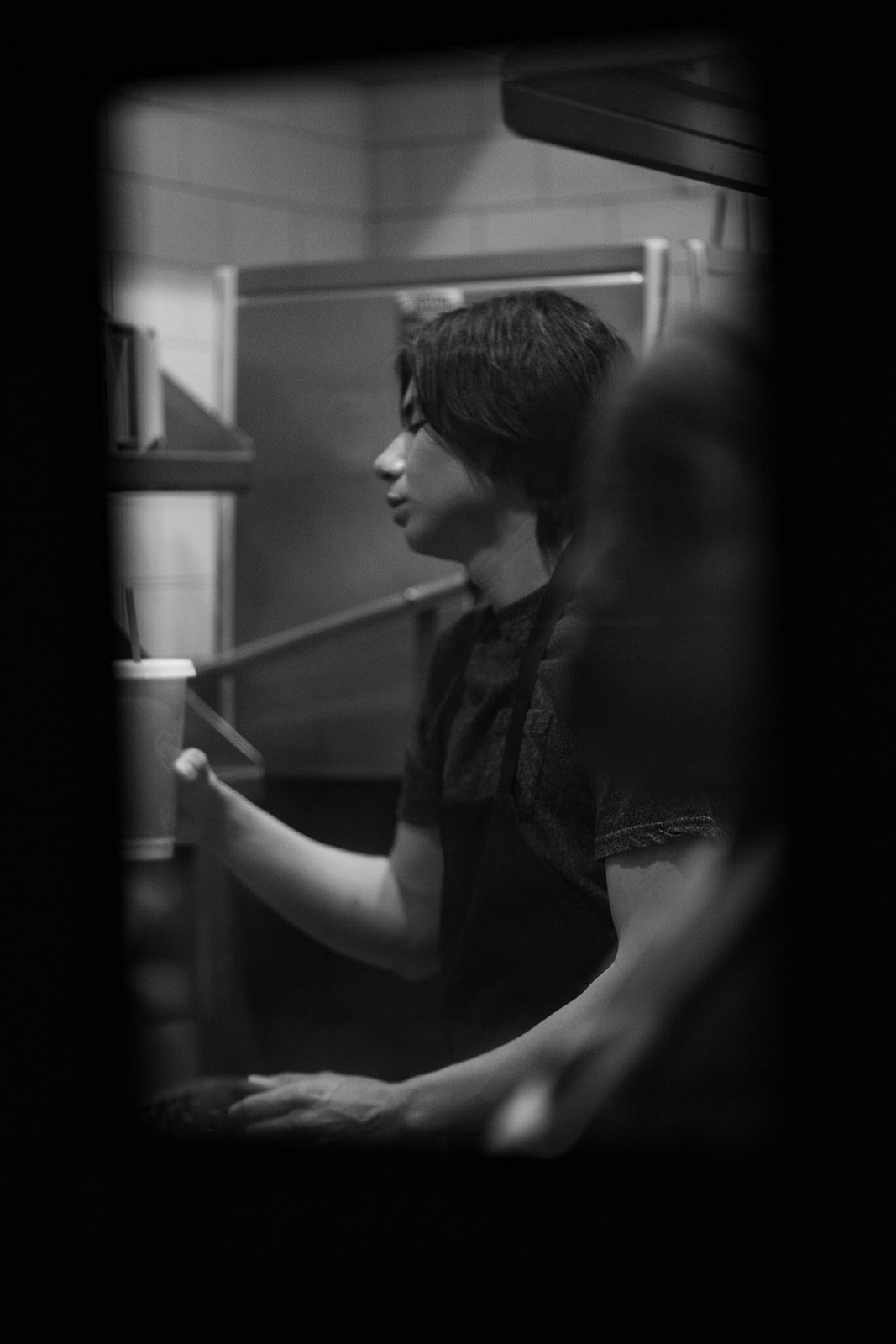 PRESERVE DIGITAL  (36 of 95).jpg