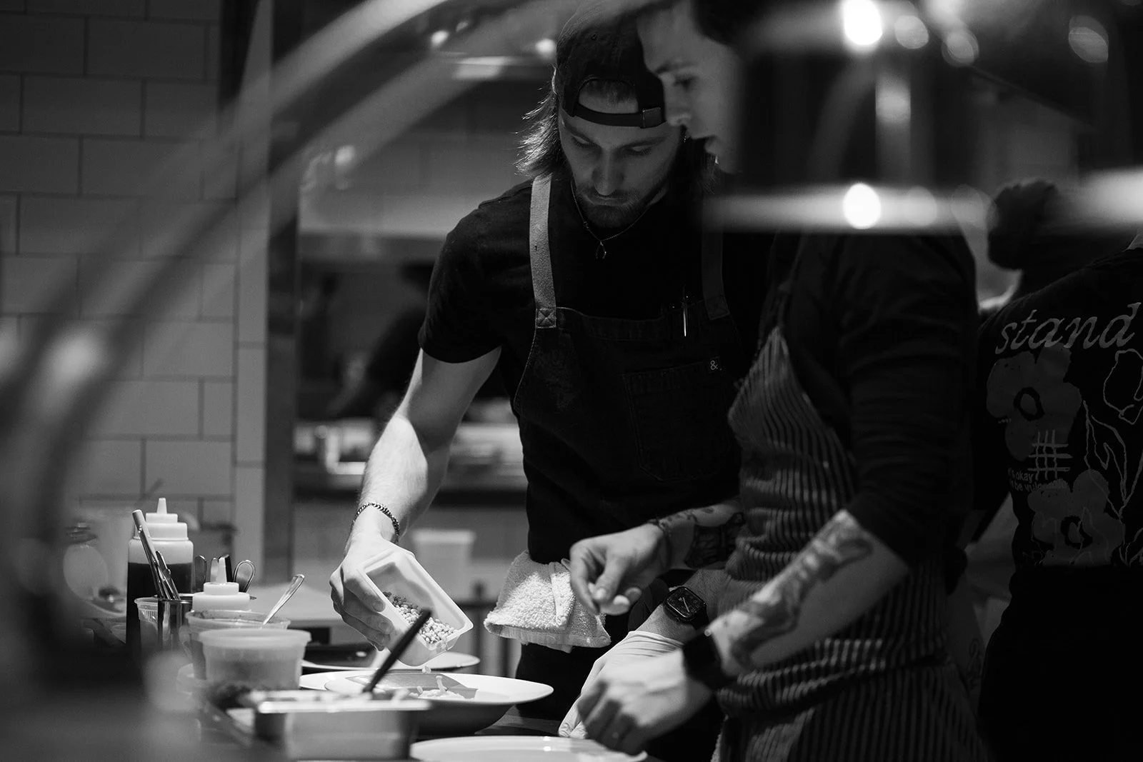 PRESERVE DIGITAL  (62 of 95).jpg