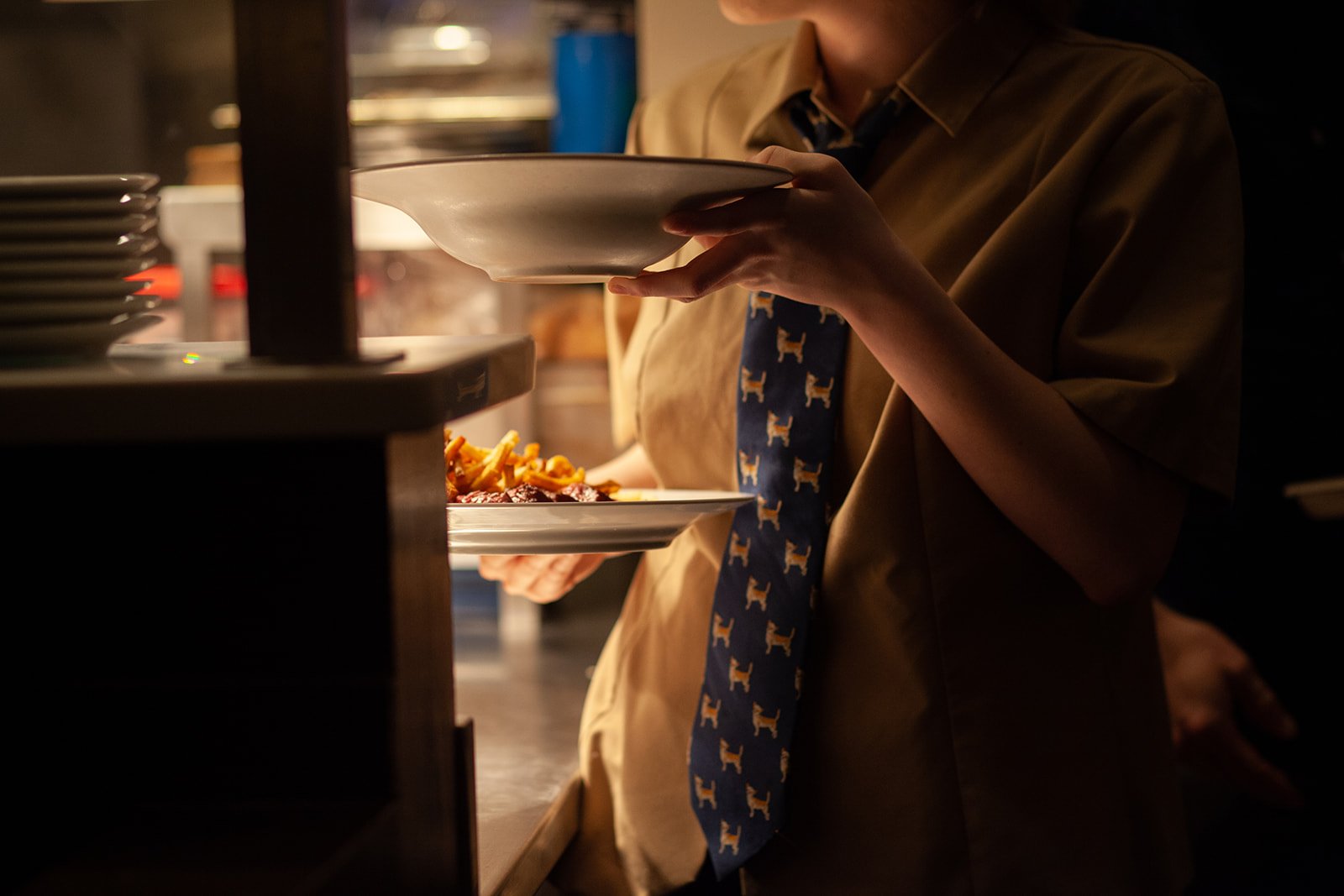 PRESERVE DIGITAL  (70 of 95).jpg