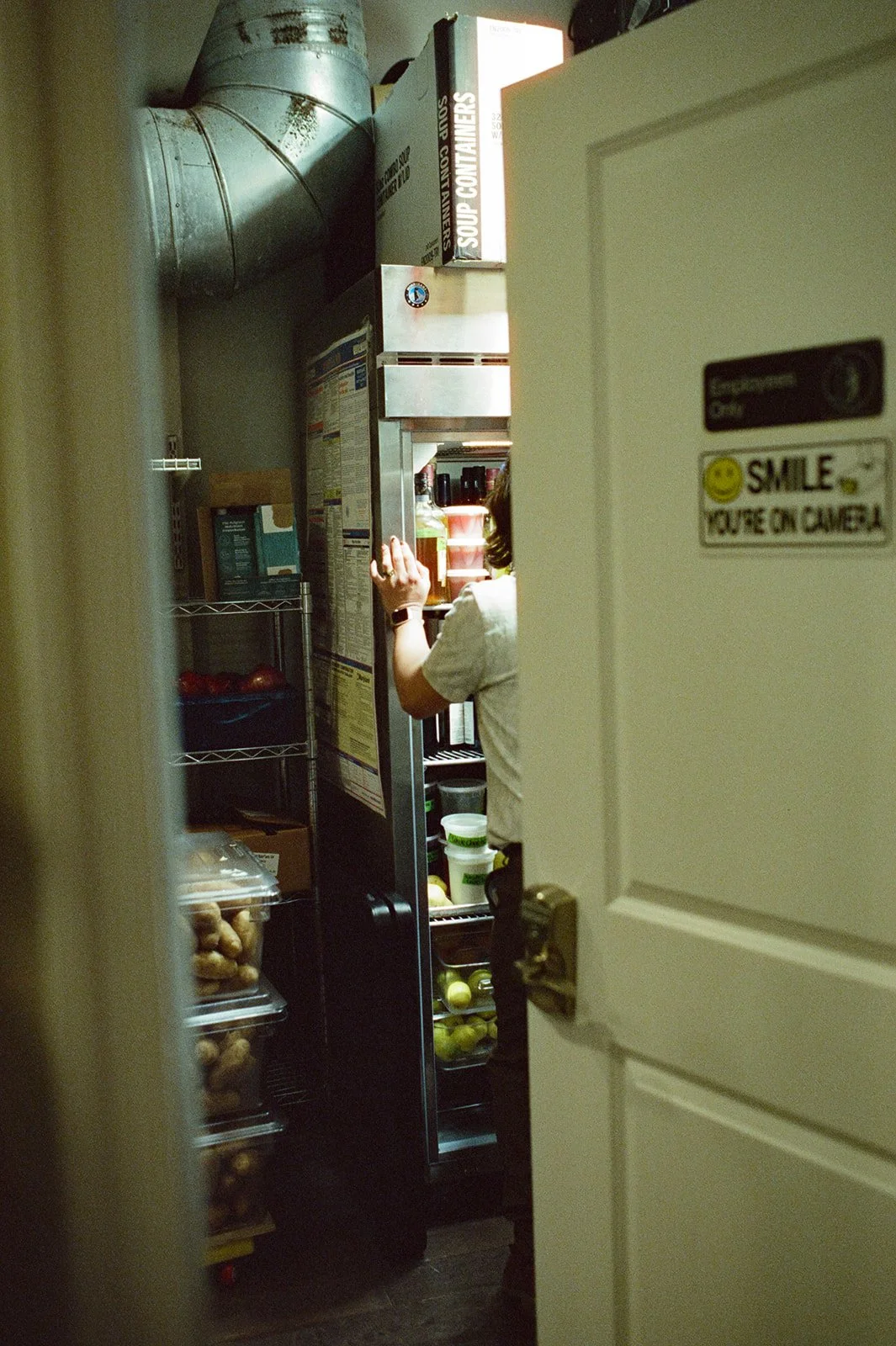 PRESERVE FILM SCANS (121 of 141).jpg