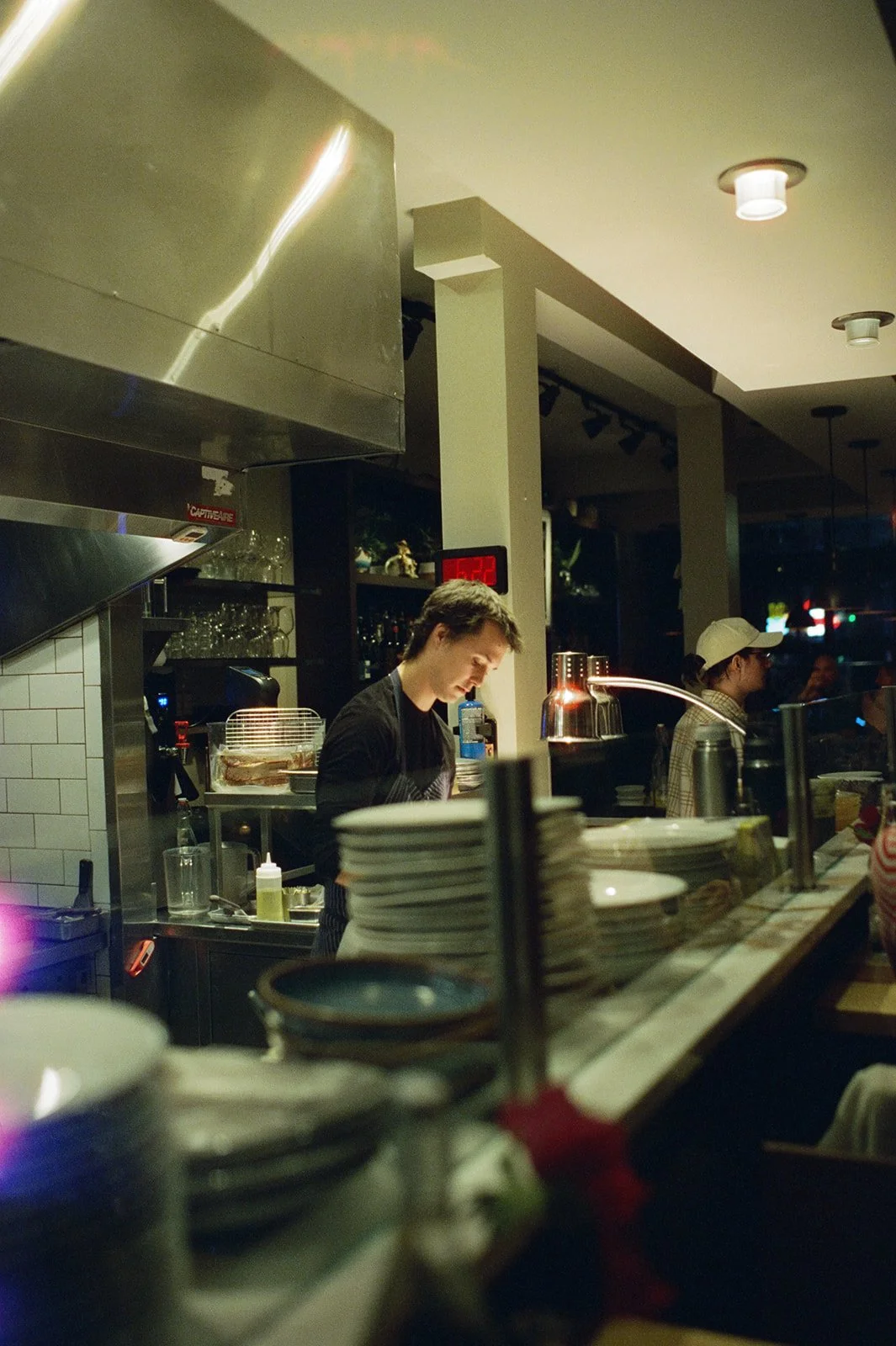 PRESERVE FILM SCANS (131 of 141).jpg