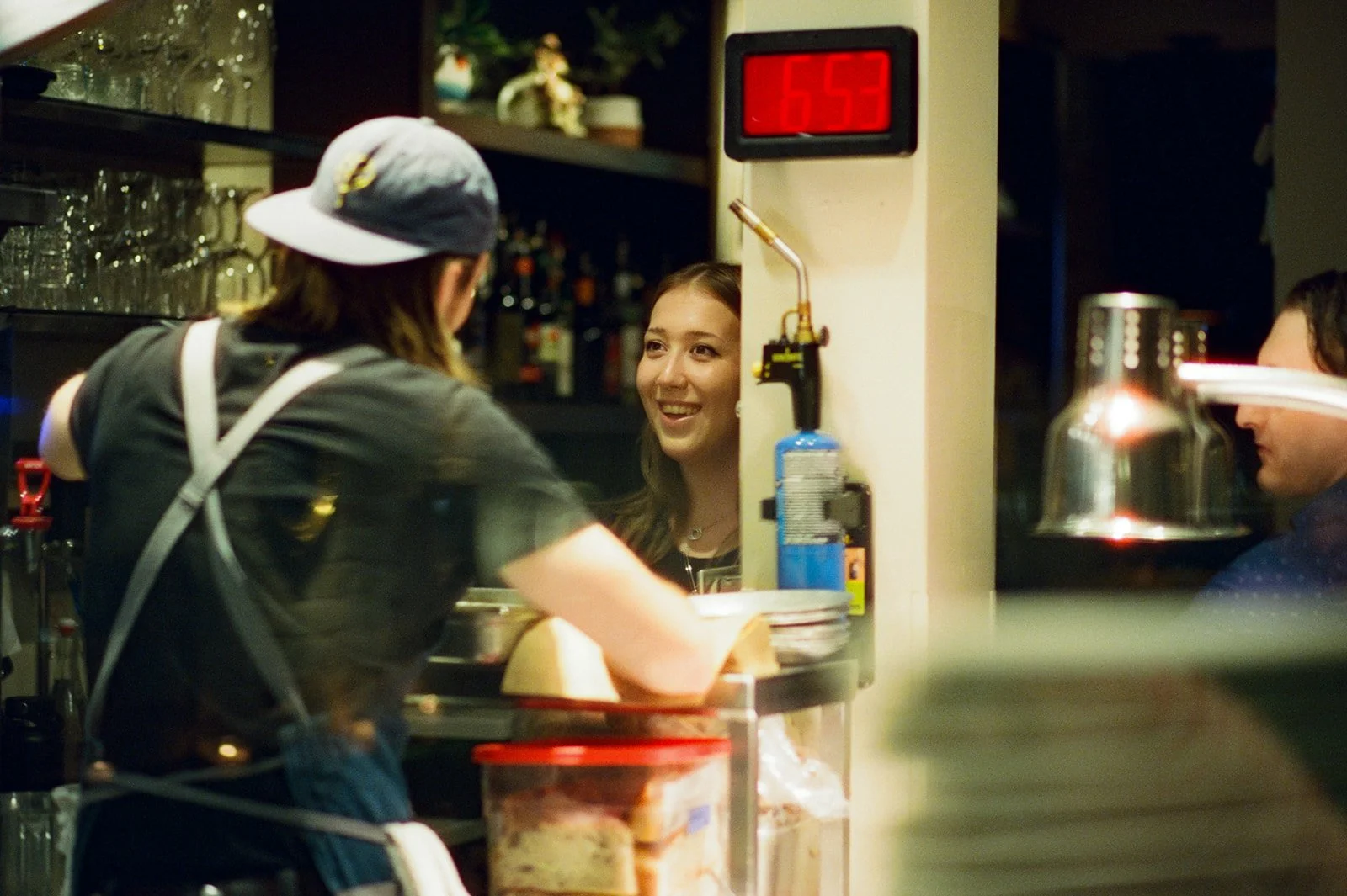 PRESERVE FILM SCANS (139 of 141).jpg