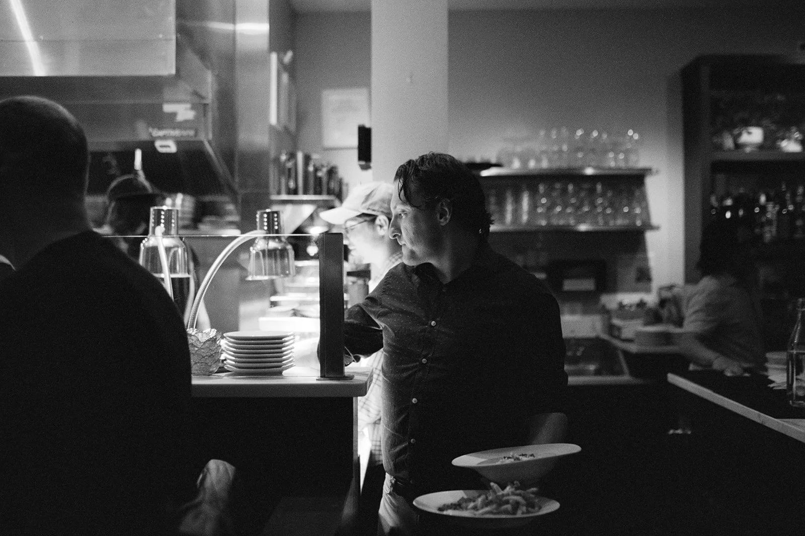 PRESERVE FILM SCANS (140 of 141).jpg