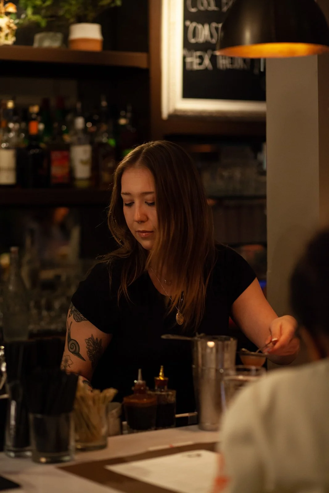 PRESERVE DIGITAL  (75 of 95).jpg