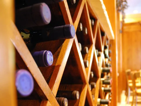 Wine