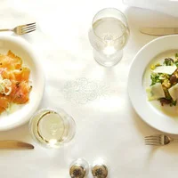 set table image.jpg