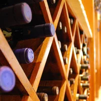wine.jpg