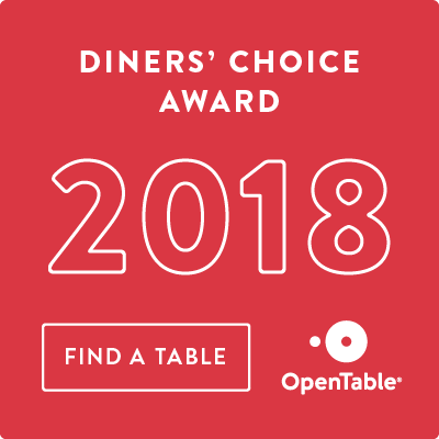 2018-diners-choice-badge.png