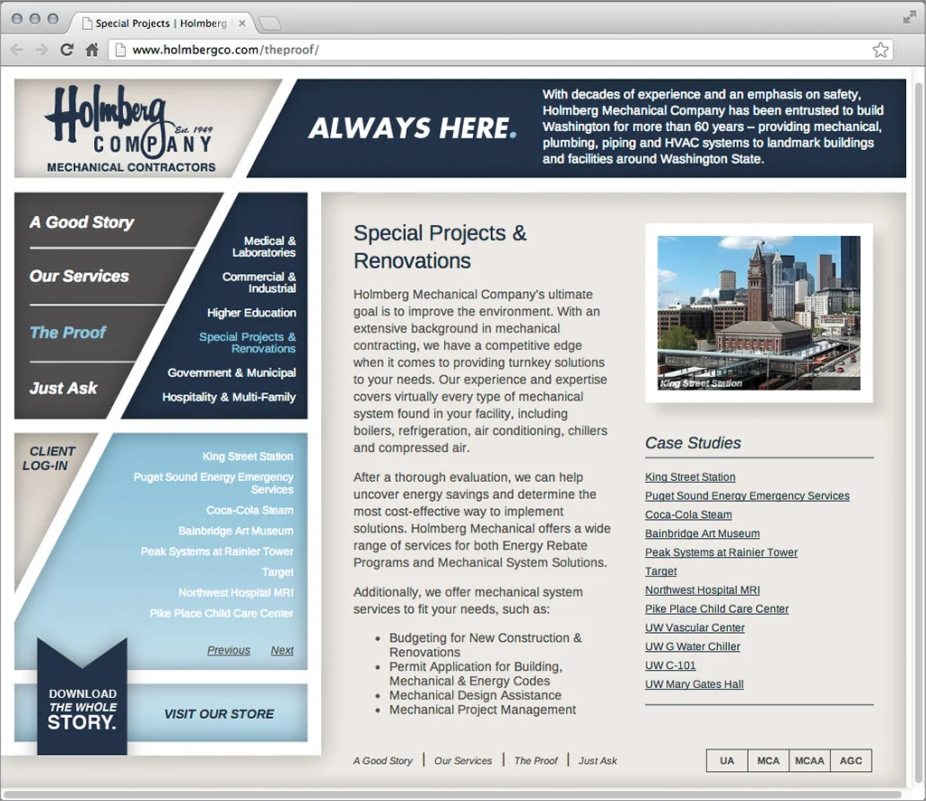 HMC_Website_Portfolio.jpg
