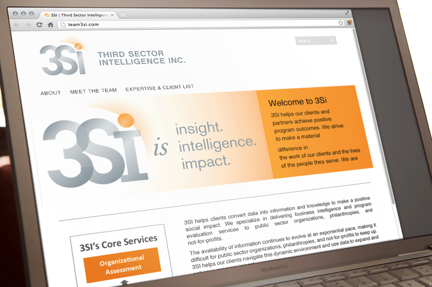 3Si_WEB.png