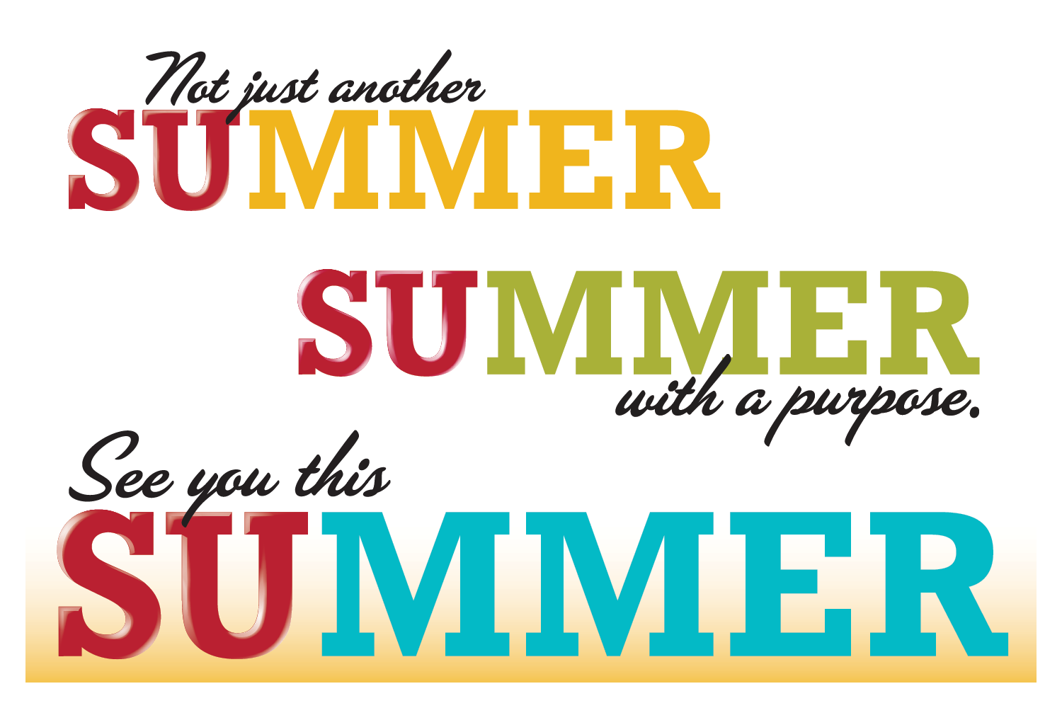 SUmmer_Portfolio_Assets1500x1000.png