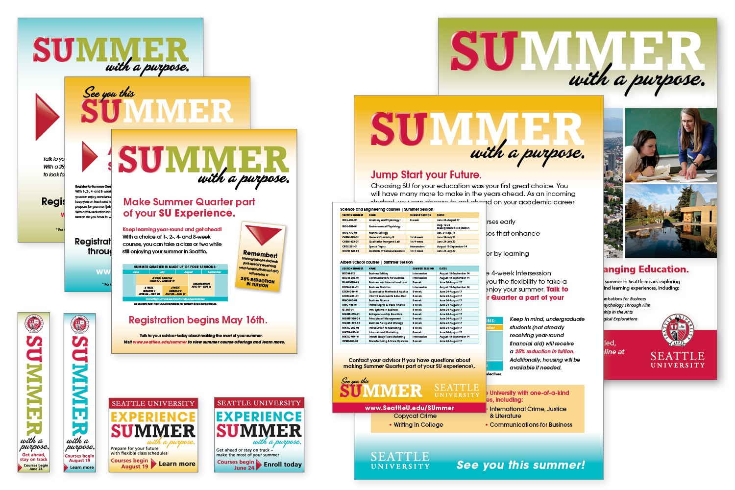 SUmmer_Portfolio_Assets1500x10002.png
