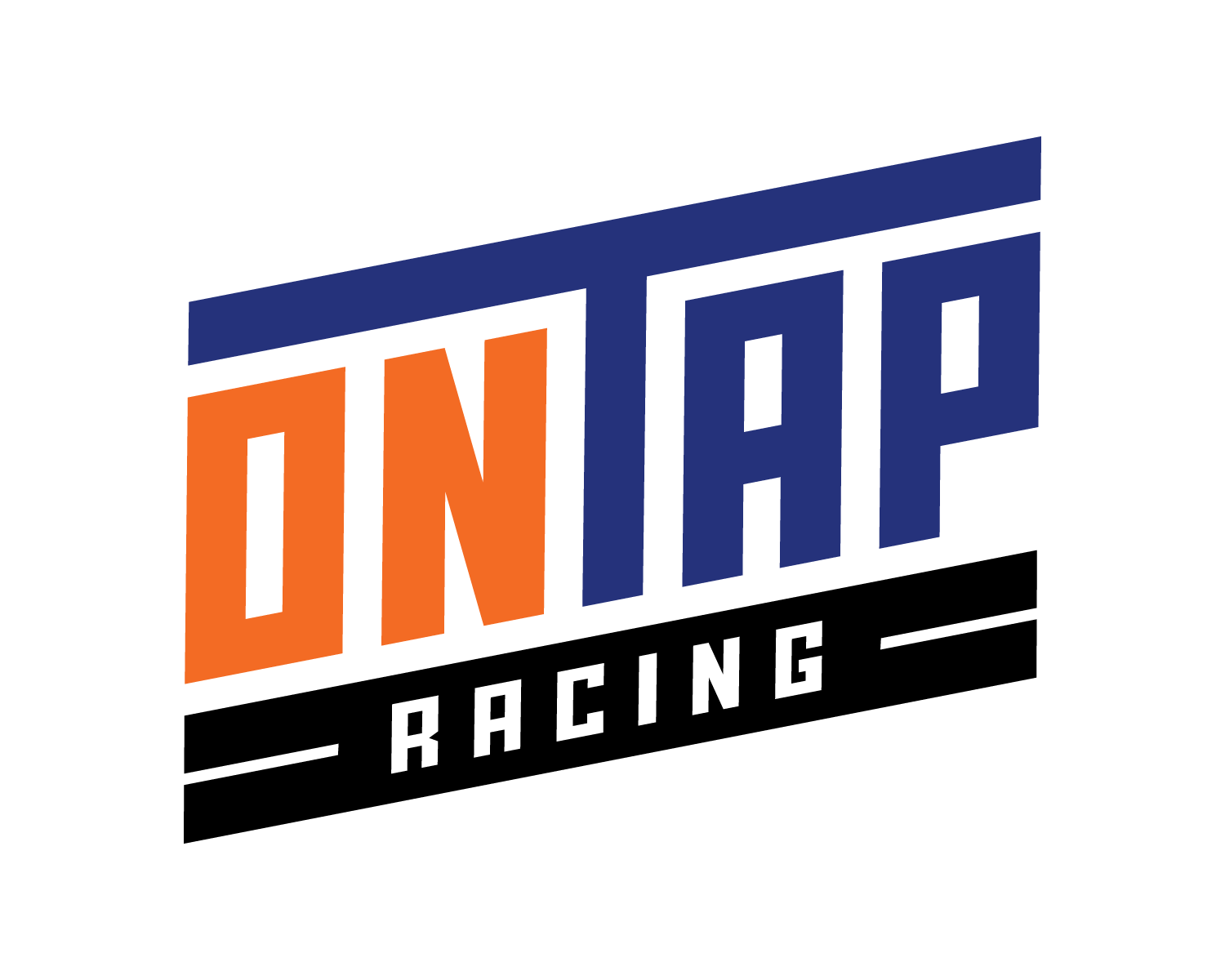 OnTap_Racing_Logo_COLOR.png