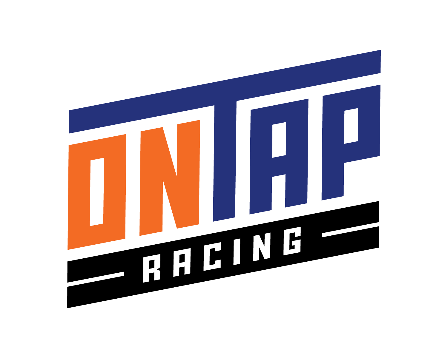 OnTap_Racing_Logo_COLOR.png
