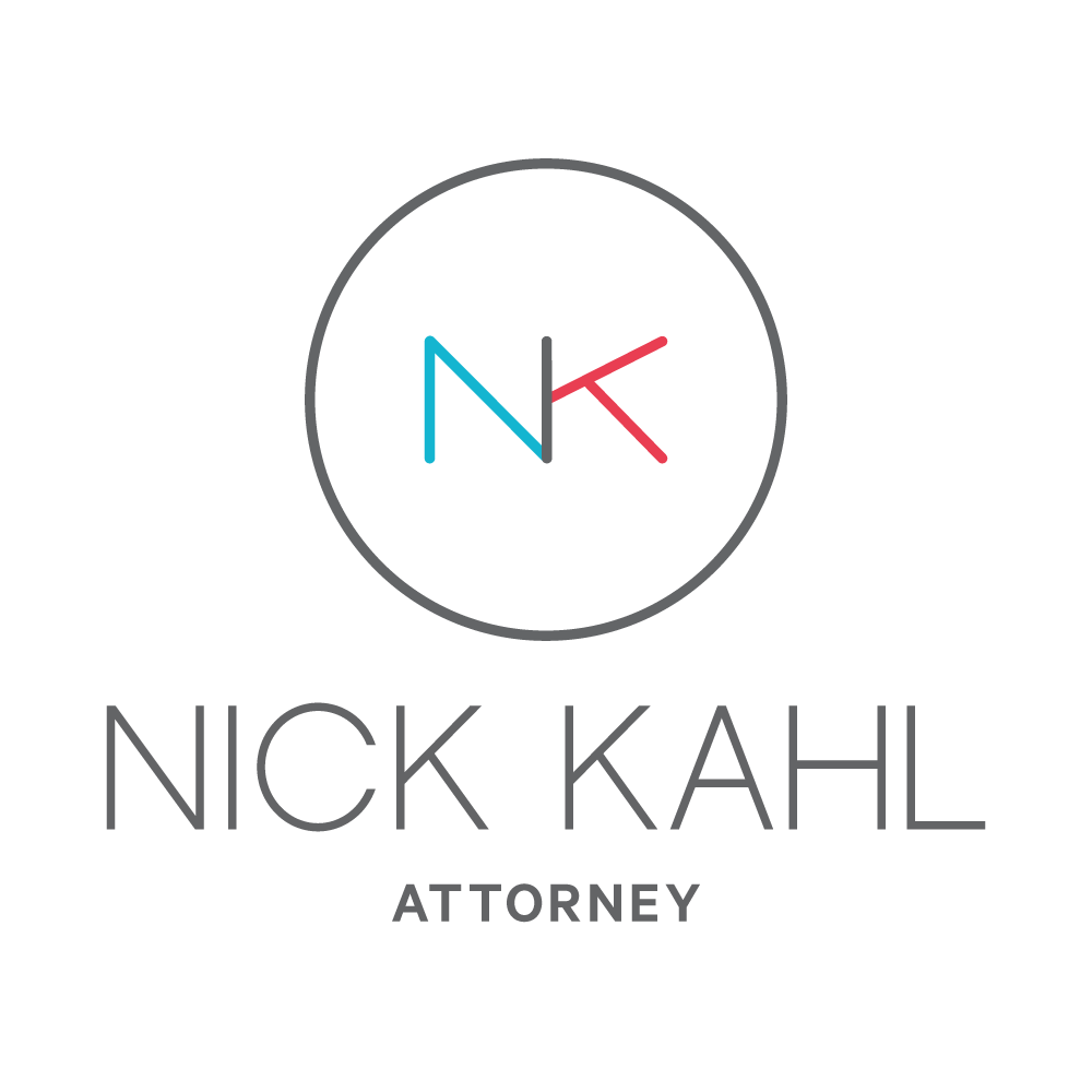 KAHL_Logo_Stacked01_RGB.png