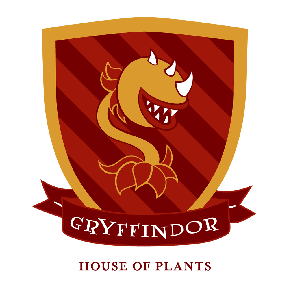Shindig_PopCap_Sigils_SM.gif