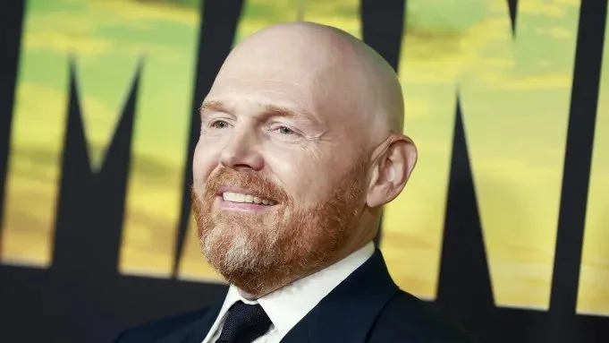 Bill burr.jpeg