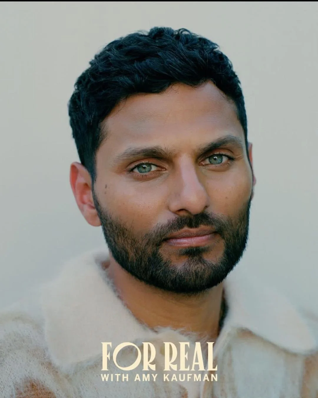 Jay shetty for real.jpg