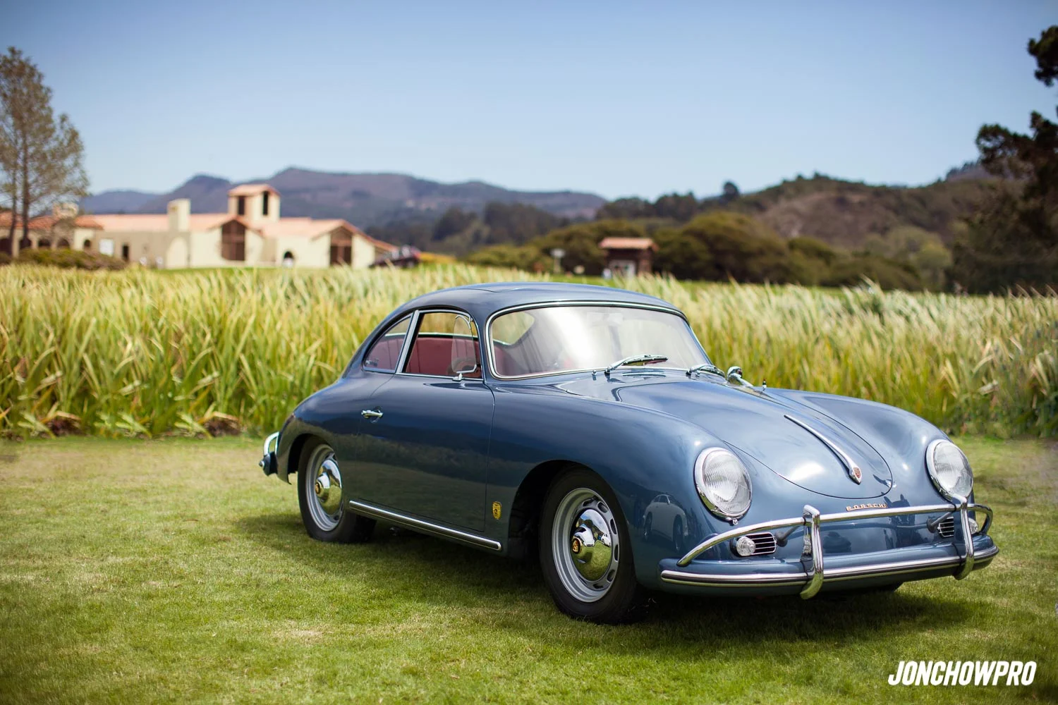 Dreamin' 356
