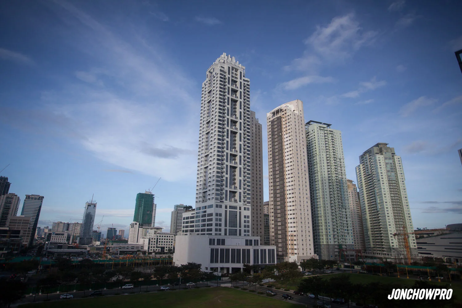 Philippines Trip / Day 5