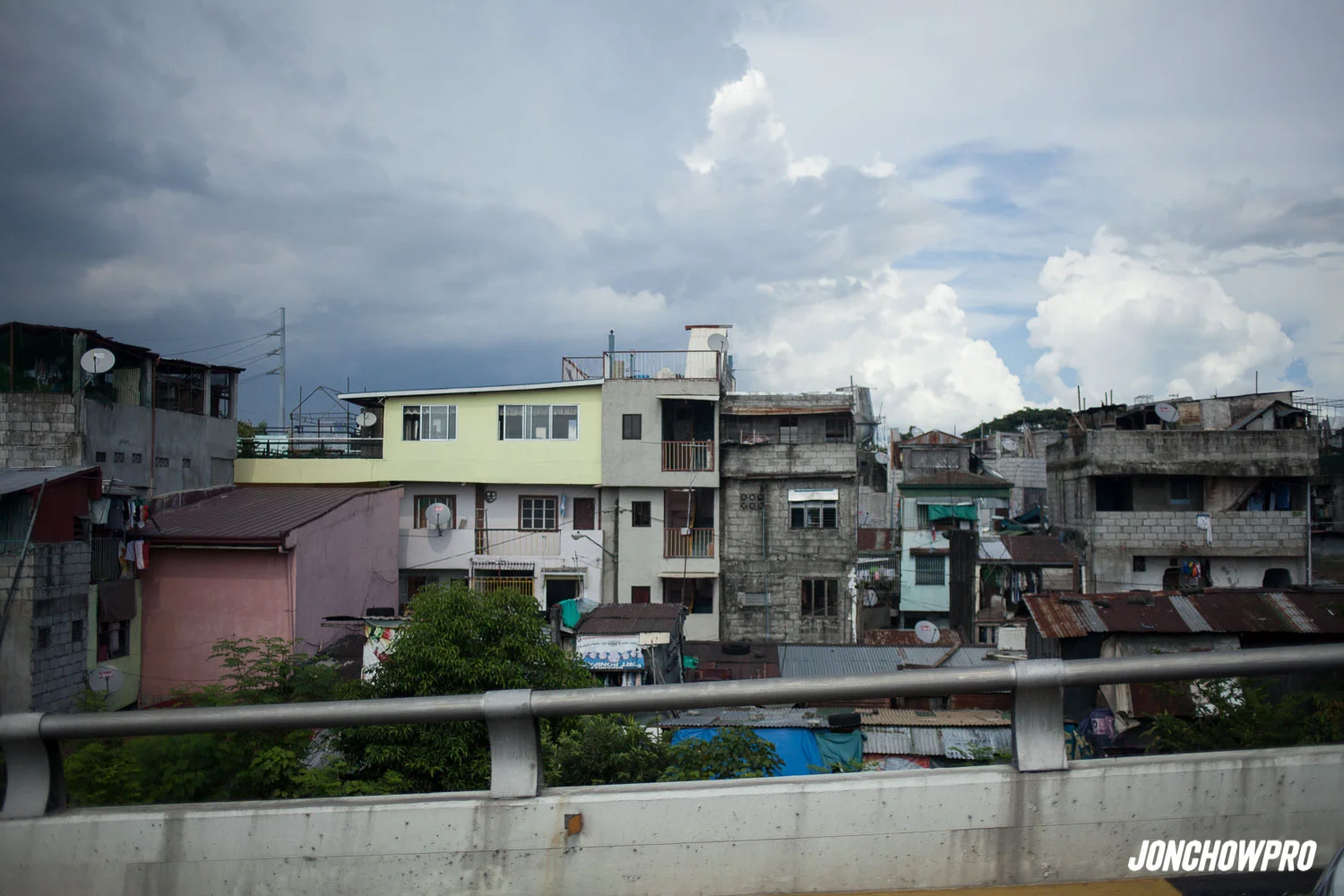 Philippines Trip / Day 6