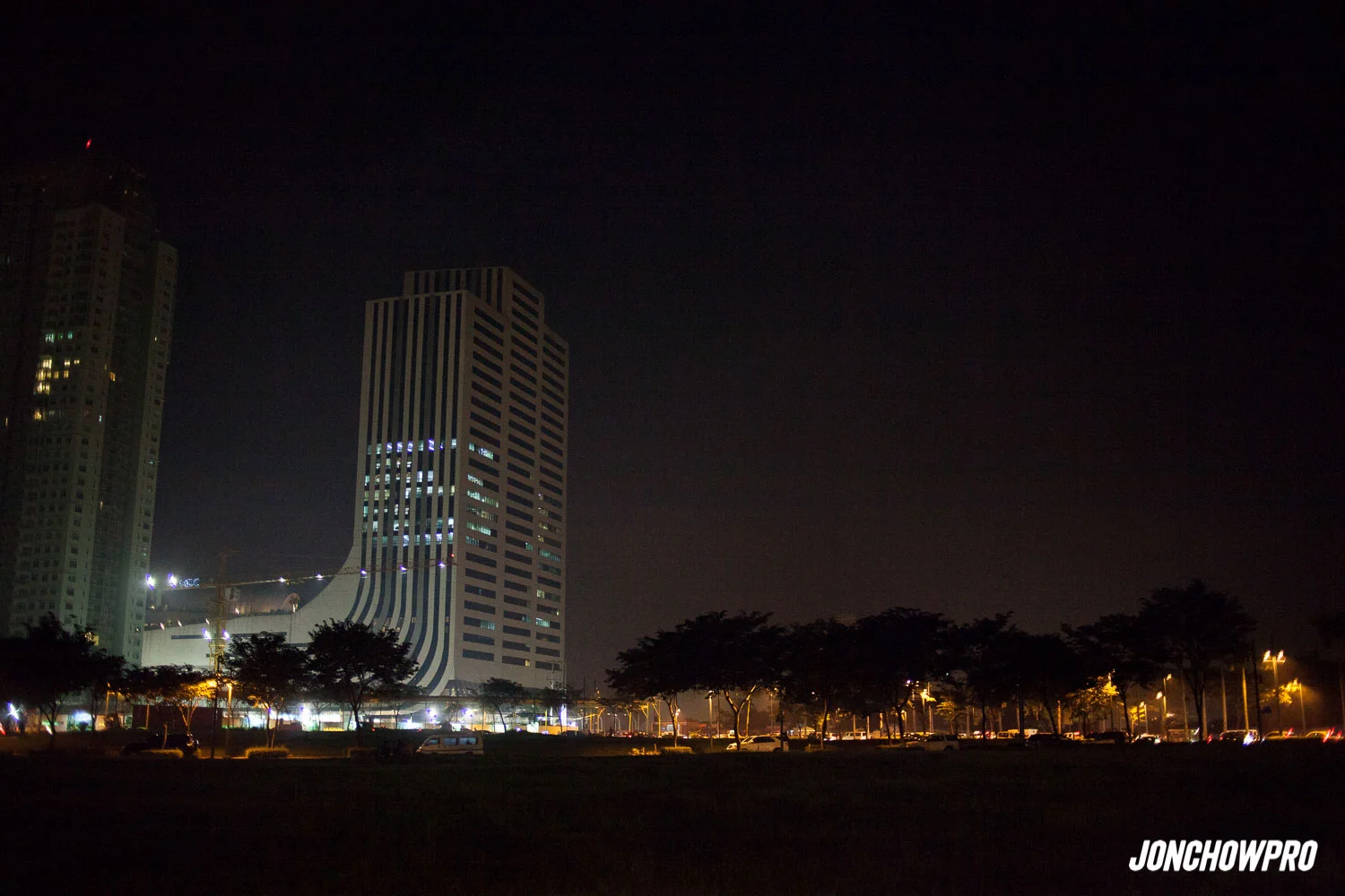 Philippines Trip / Day 7