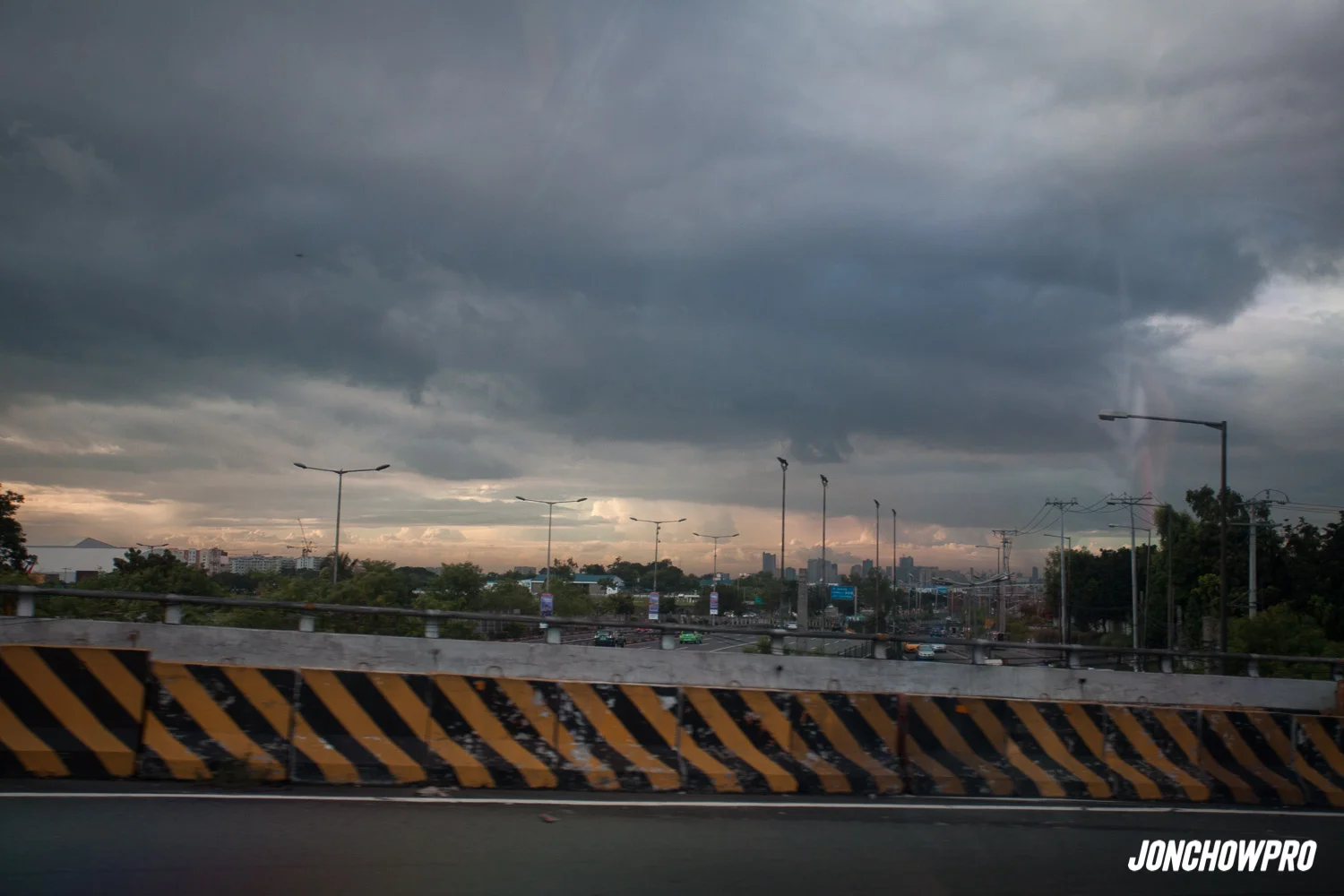 Philippines Trip / Day 9 Pt.4