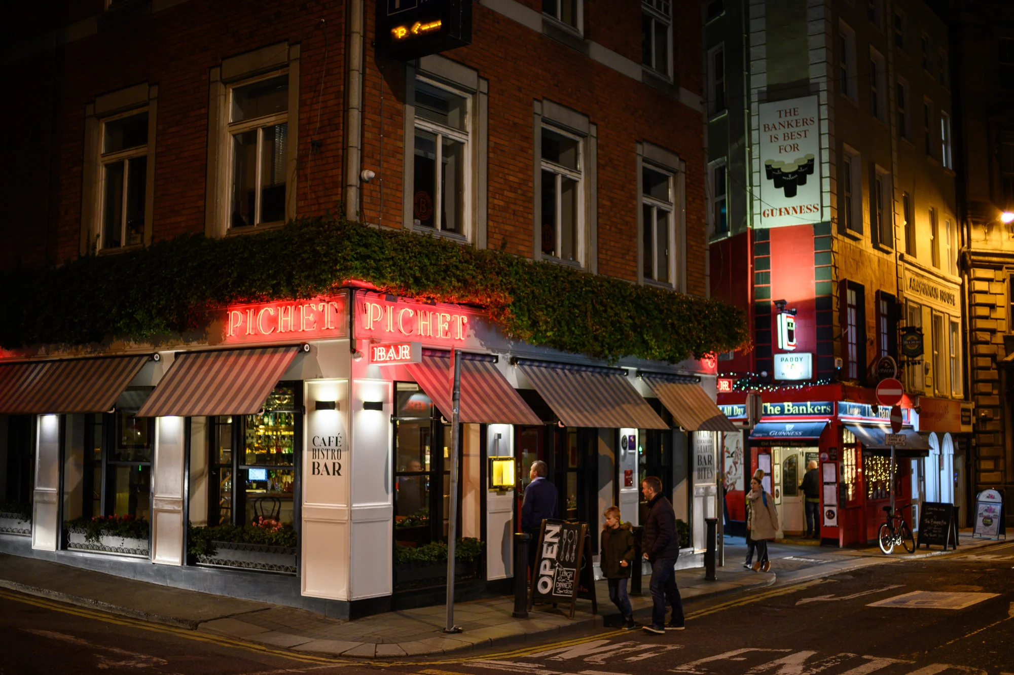 DSC_1797.jpg